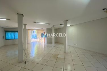 Sala Comercial para alugar - Zona I