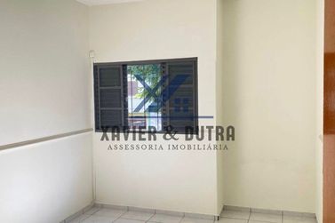 Sala Comercial &agrave; venda - 400m&sup2; - Centro Da Cidade