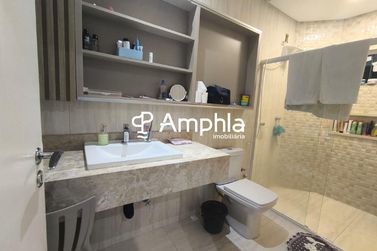 Casa &agrave; venda - 150m&sup2; - Floresta