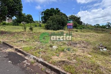 Terreno &agrave; venda - 189m&sup2; - Jardim Morumbi