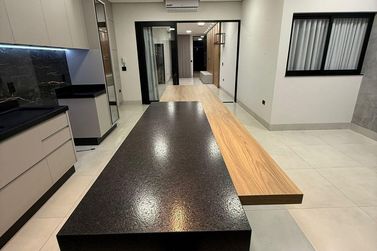 Casa &agrave; venda - 150m&sup2; - Parque Cidade Jardim