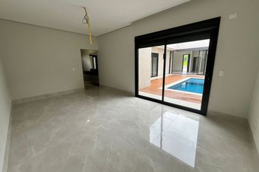 Casa &agrave; venda - 