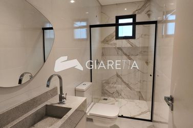 Casa &agrave; venda - 152m&sup2; - JARDIM PANCERA