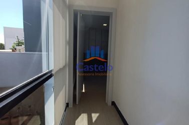 Casa &agrave; venda - 308m&sup2; - Zona V