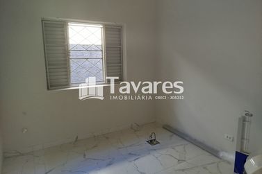 Sala Comercial para alugar - 25m&sup2; - Zona III