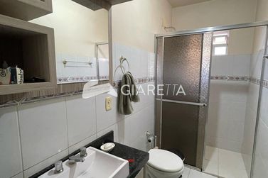 Casa &agrave; venda - 207m&sup2; - VILA INDUSTRIAL