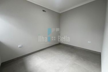Casa &agrave; venda - 
