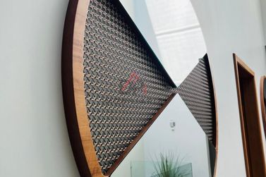Casa &agrave; venda - 160m&sup2; - Parque Cidade Jardim