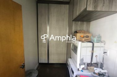 Casa &agrave; venda - 176m&sup2; - Pacaembu