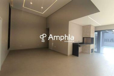 Casa &agrave; venda - 195m&sup2; - Cancelli