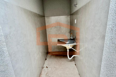 Apartamento para alugar - 168m&sup2; - Zona I