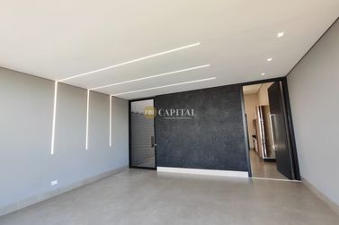 Casa para alugar - 146m&sup2; - Paysage Essenza