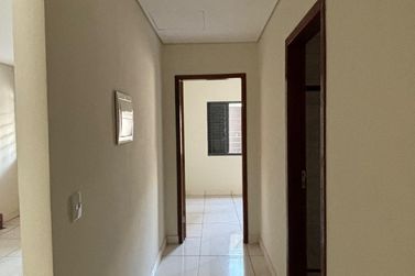 Casa para alugar - 90m&sup2; - Jardim S&atilde;o Jos&eacute;