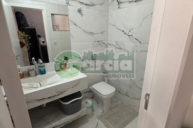 Casa &agrave; venda - 200m&sup2; - Zona I