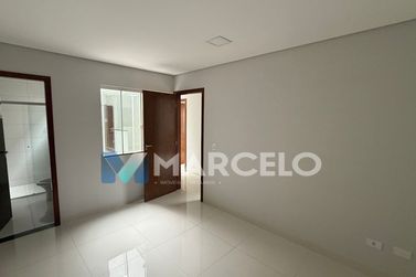 Casa para alugar - 91m&sup2; - Jardim Bela Vista