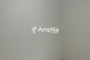 Casa &agrave; venda - 109m&sup2; - Jardim Gisela