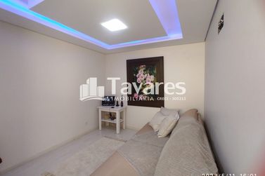 Sobrado para alugar - 305m&sup2; - Jardim dos Pr&iacute;ncipes