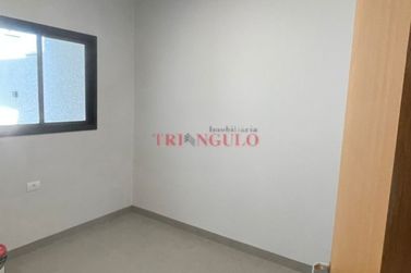 Casa &agrave; venda - 70m&sup2; - JARDIM CARAVELLE