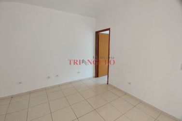 Casa para alugar - JARDIM DAS GARCAS II