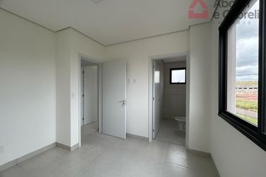 Apartamento para alugar - 65m&sup2; - Parque Interlagos