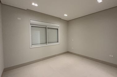 Casa &agrave; venda - 155m&sup2; - Paysage Essenza Condom&iacute;nio