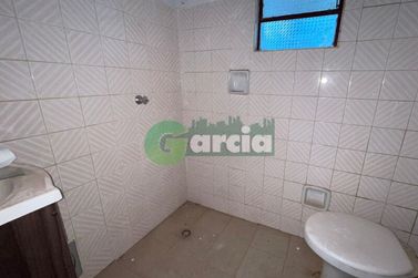 Casa para alugar - Zona I-A