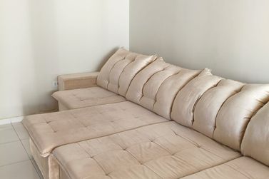 Casa para alugar - 100m&sup2; - JARDIM AM&Eacute;RICA