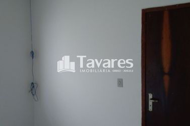 Casa para alugar - Parque San Remo I