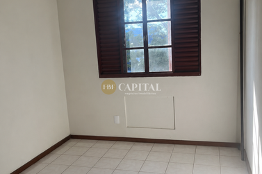 Apartamento para alugar - 110m&sup2; - Zona I