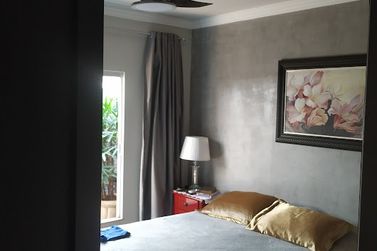 Casa &agrave; venda - 140m&sup2; - Jardim Arax&aacute;