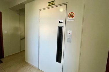 Apartamento &agrave; venda - 87m&sup2; - JARDIM DOS PRINCIPES