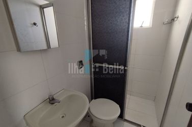 Apartamento para alugar - Zona I