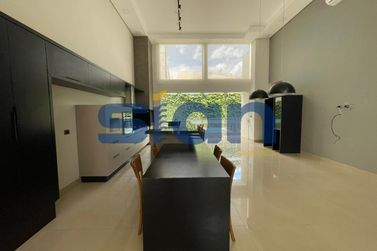 Apartamento &agrave; venda - 336m&sup2; - Condominio Residencial Portal das Aguas