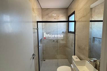 Apartamento para alugar - 109m&sup2; - Parque Residencial Monte L&iacute;bano