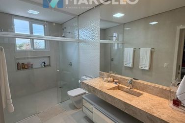 Sobrado &agrave; venda - 250m&sup2; - Jardim Am&eacute;rica