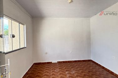 Casa &agrave; venda - Jardim Kennedy