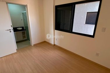 Apartamento &agrave; venda - 68m&sup2; - Edif&iacute;cio Montpellier Residence