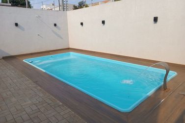 Ch&aacute;cara &agrave; venda - Parque Ibirapuera