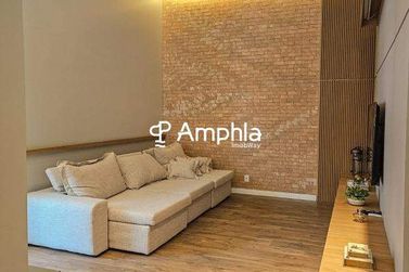 Casa &agrave; venda - 210m&sup2; - Tocantins
