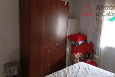 Casa &agrave; venda - 250m&sup2; - Zona III