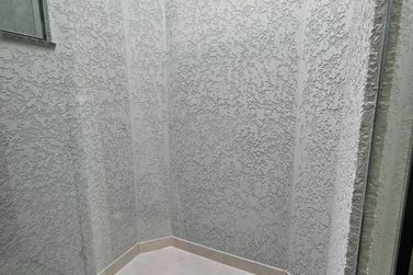Casa &agrave; venda - 69m&sup2; - Jardim Cerejeiras