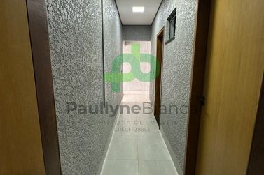 Sal&atilde;o Comercial &agrave; venda - 150m&sup2; - ZONA VII