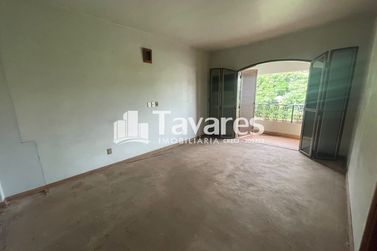 Casa &agrave; venda - 1000m&sup2; - Zona I