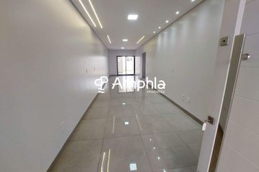 Casa &agrave; venda - 108m&sup2; - Jardim Gisela