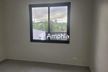 Casa &agrave; venda - 126m&sup2; - Neva
