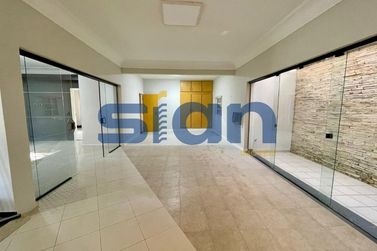 Apartamento para alugar - Zona I