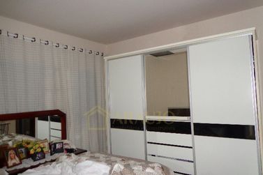 Casa &agrave; venda - 148m&sup2; - Zona III