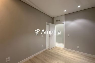 Casa &agrave; venda - 178m&sup2; - Bras&iacute;lia