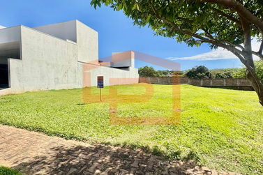 Terreno &agrave; venda - 360m&sup2; - Jardim Petr&oacute;polis