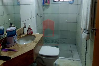 Apartamento &agrave; venda - 84m&sup2; - Jardim Aratimb&oacute;